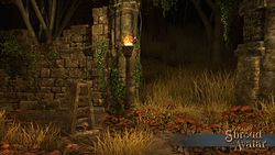 Feature scene tier difficulty totem.jpg