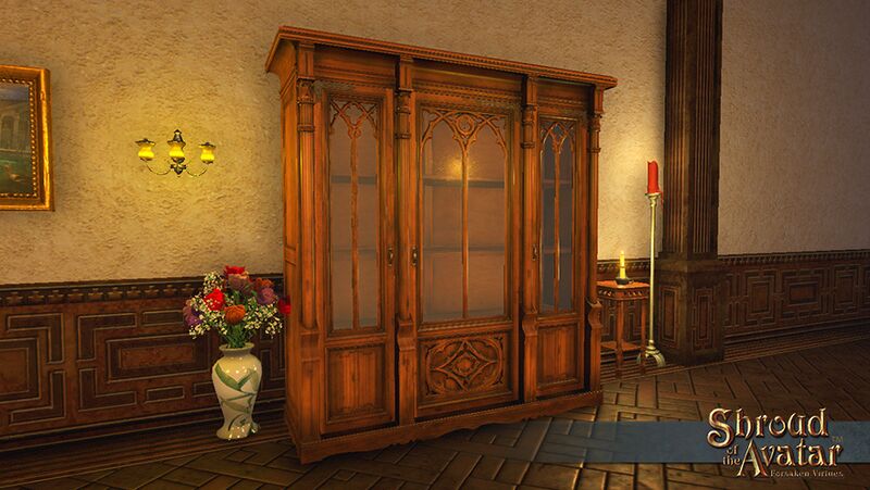 Item gothic display case.jpg