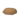 Pie Dough icon.png