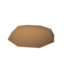Pie Dough icon.png