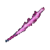 Pink Electric Katana icon.png