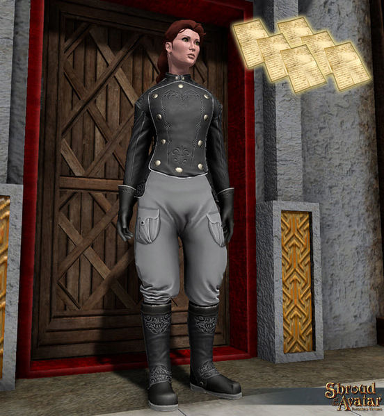 File:SotA BlackChrome OrnateAeronautOutfit pattern.jpg