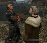 SotA Emote Collector FaceSlap.jpg