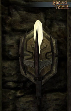 SotA Obsidian Wall Lights 2.jpg