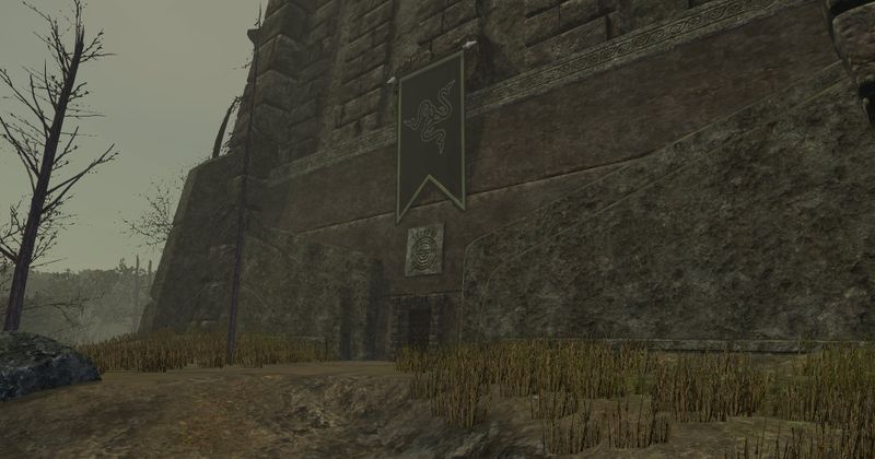 File:SotA Razer TowerShutteredEye.jpg