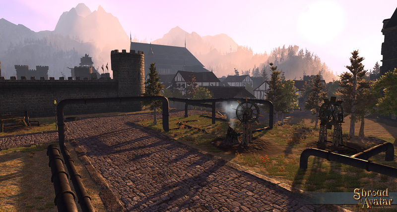 File:SotA Resolute 4.jpg