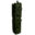 Tall Corner Hedge