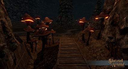 Underground 1 02.jpg