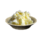 Butter