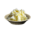 Butter icon.png