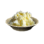 Butter icon.png