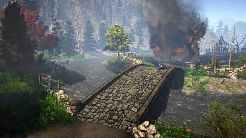 File:Commons Bridge POI.png