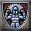 Endurance icon.png
