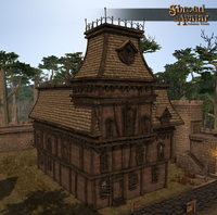 Gothic-Mansion.png