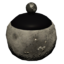 Helen Garriott's Earth Rise Pot icon.png