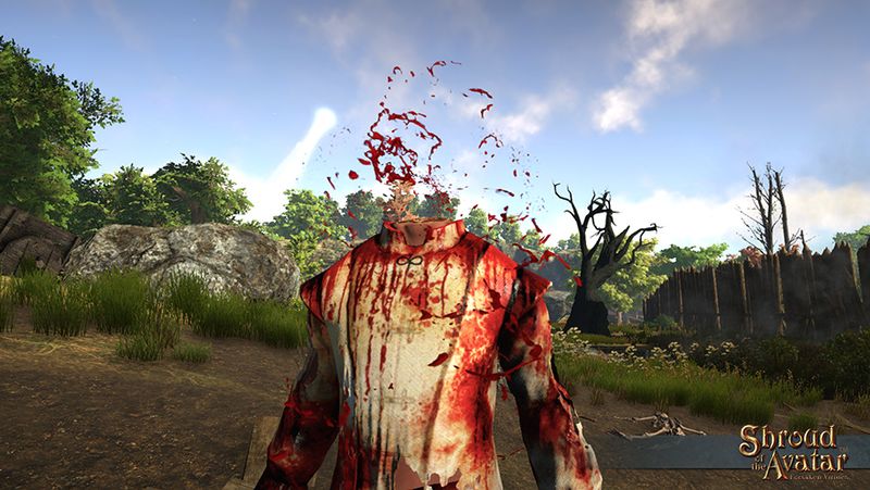 File:Item blood spurting headless mask.jpg