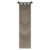 Long Banner icon.png