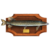 Pike Trophy icon.png