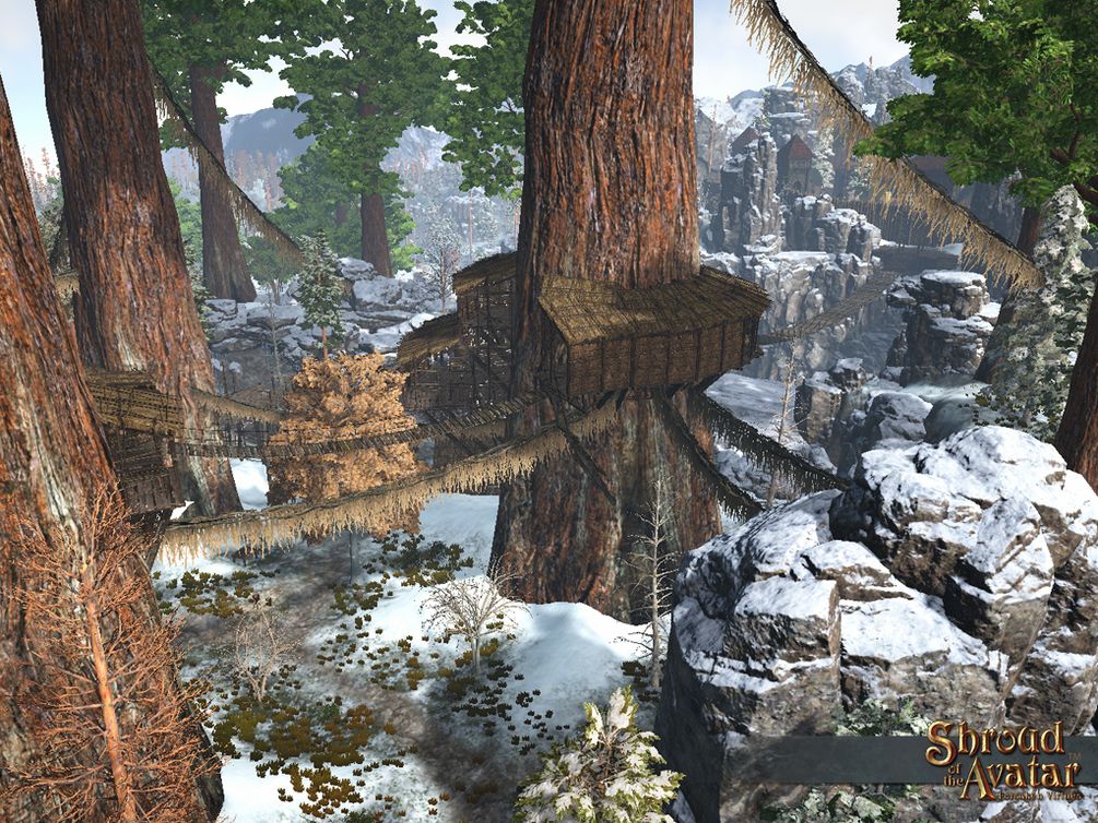 SS 4Starr Ulfheim B.jpg