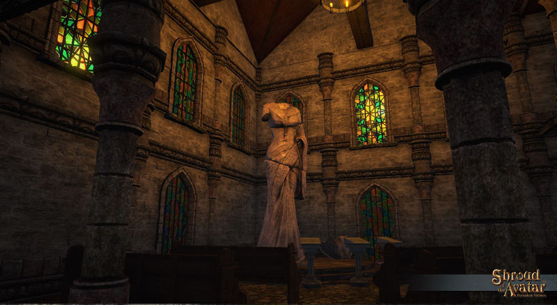 File:Shaminianhills 05.jpg