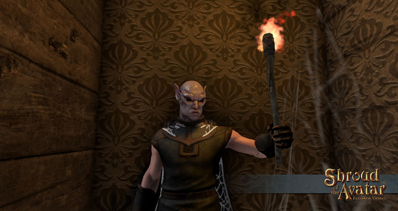 File:SotA Elf Mask.jpg