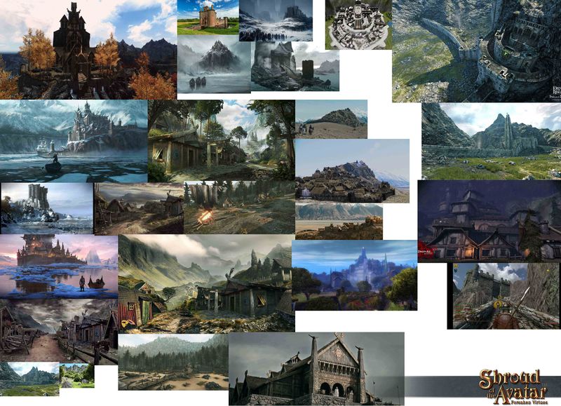 File:SotA ValholdInspiration.jpg