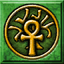 Torpor icon.png