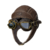 Virtue Aeronaut Helmet icon.png