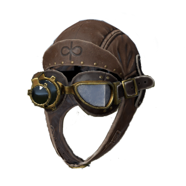 File:Virtue Aeronaut Helmet icon.png