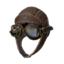 Virtue Aeronaut Helmet icon.png