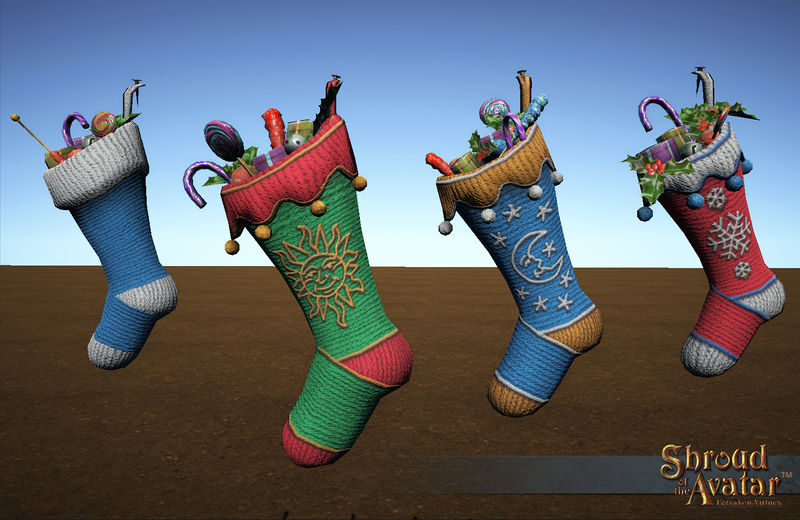 File:Yule-Stockings-2017 02.jpg