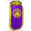 DragonCon 2017 Community Cloak icon.png