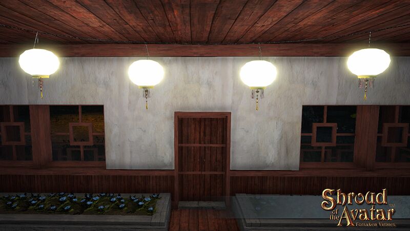 Item lantern string white.jpg