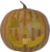 Jack-o'-lantern.png
