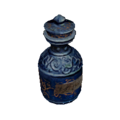 Thumbnail for version as of 08:57, 27 June 2019