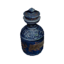 Perfume Bottle D icon.png
