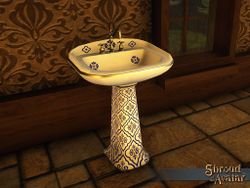 SS 4Elg FancySinkII A.jpg