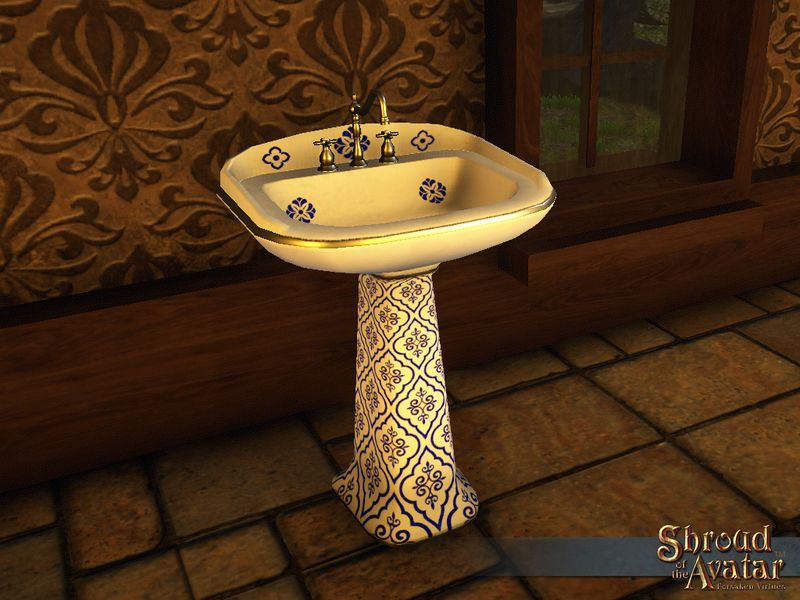 File:SS 4Elg FancySinkII A.jpg