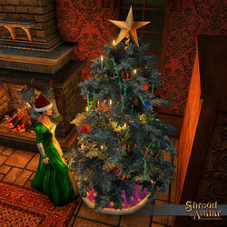 SS Store 2018 YuleTree A.jpg