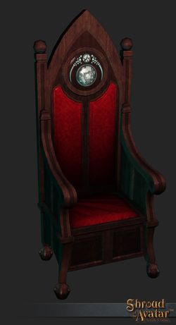 SotA Benefactor Lord Throne.jpg