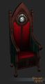 SotA Benefactor Lord Throne.jpg