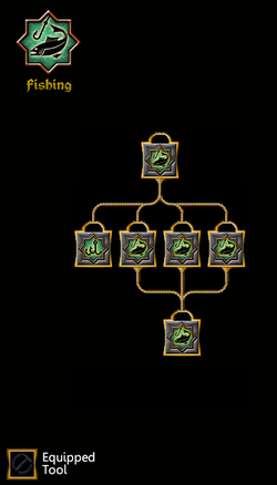SotA Fishing Tree.png