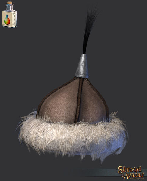 File:SotA Nomad Hat Brown.jpg