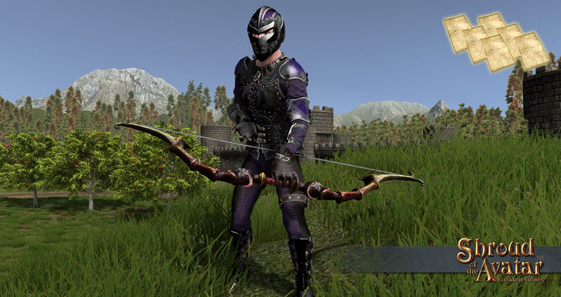 File:SotA Ornate-Elven-Bow Pattern.jpg