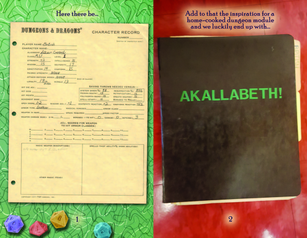 A-Retro-Retrospective Page 2.jpg