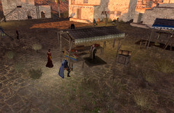 Desolis poi Bazaar.png