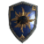 Founder's Shield icon.png