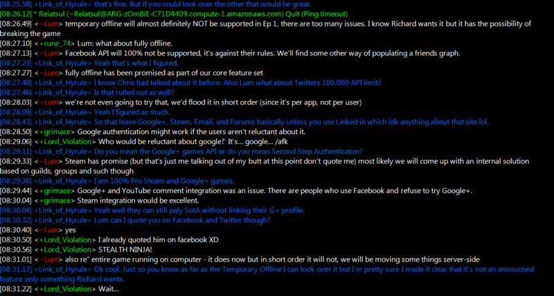 File:LumConversation12-18-13.png