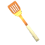 Ornate Copper Spatula icon.png