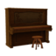 Piano.png